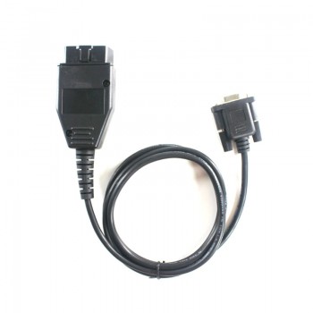 ELM 327 1.5V USB CAN BUS interface ELM327 Scanner 
